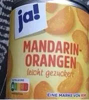 Manarinen