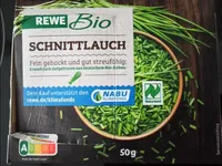 Schnittlauch Tk