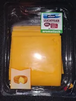 Leuchtfeuer