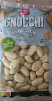 Gnocchi