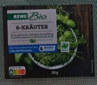 6-Kräuter