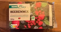 Beerenmix
