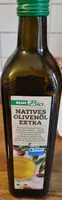 Natives Olivenöl Extra