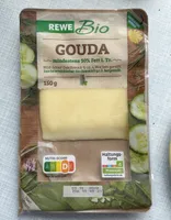 Gouda