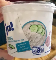 Zaziki