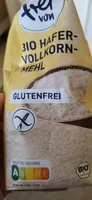 hafervollkonmehl gf