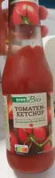 Tomatenketchup