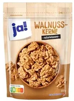 Walnusskerne