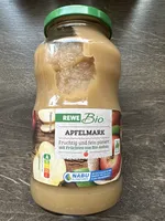 Apfelmark