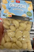 Rewe gnocchi