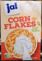 Corn Flakes