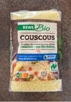 Couscous