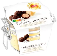 Trüffelbutter
