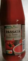 Passata