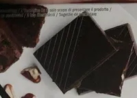Dark Chocolate