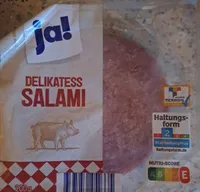 Salami