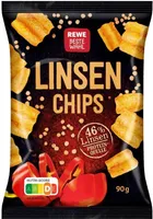 Linsen-Chips