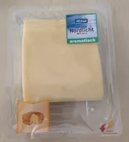 Nordlicht