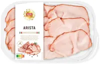 Arista