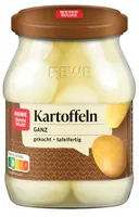 Kartoffeln