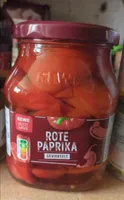 Rote Bete