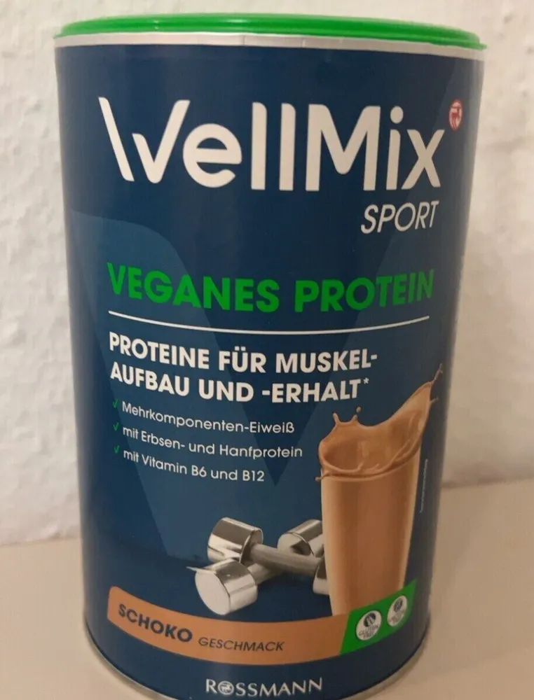 Frischhaltefolie