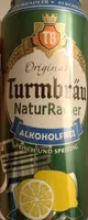 Naturradler Alkoholfrei