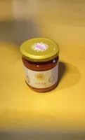 Ajvar