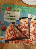 Pizza Ton(no)