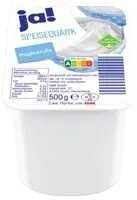 Magerquark