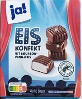 Eiskonfekt