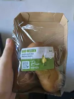 Birnen