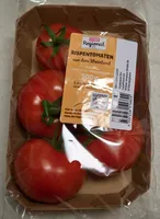 Rispentomaten