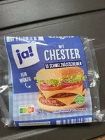 chester