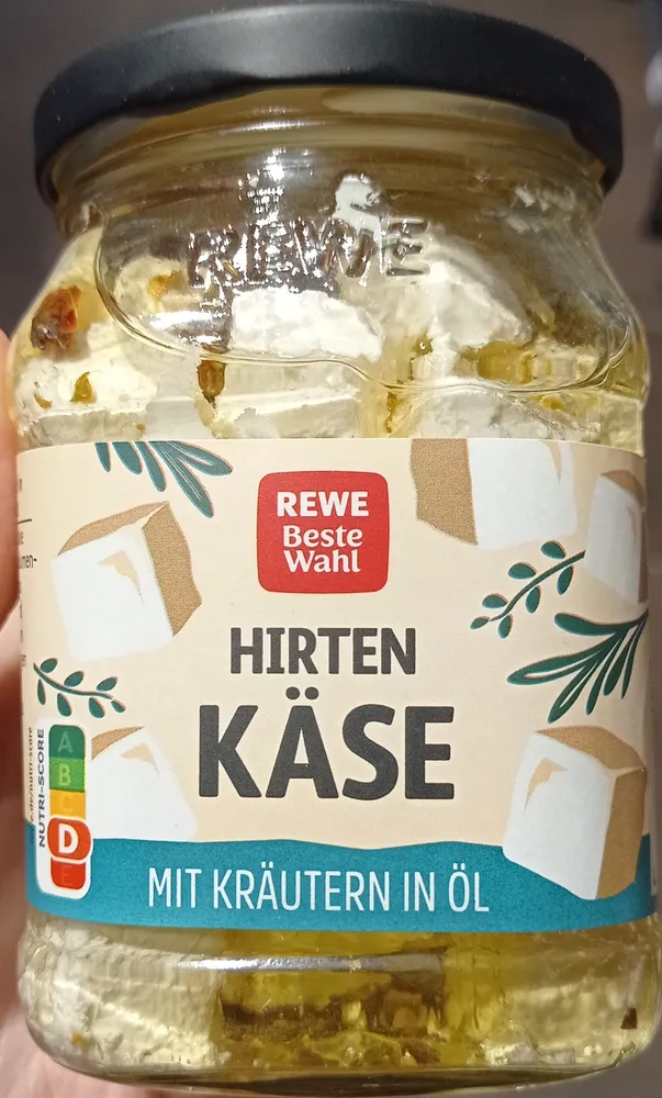 Fetaläse