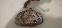 Urväter Schnitten
