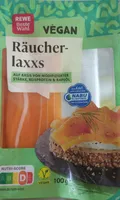 Räucherlaxxs