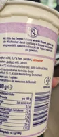 JOGHURT MILD LAKTOSEFREI 3,8% FETT