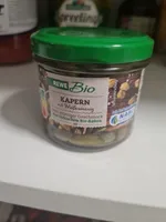 Kapern