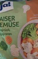 Kaisergemüse