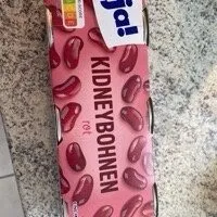 Kidneybohnen