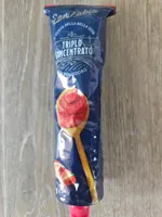 Tomatenmark