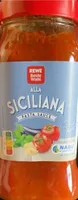 Alla Siciliana