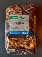 Penne Vollkorn