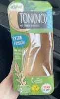 Ton(no) Sandwich