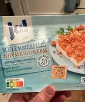 Schlemmerfilet