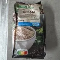 Sesam