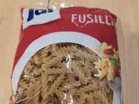 Fusilli