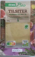 Tilsiter