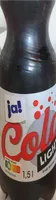 Cola Light